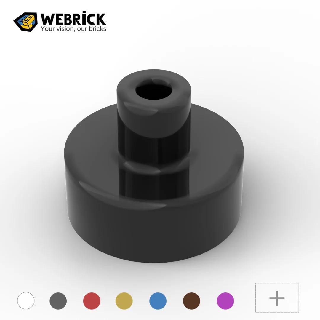 Webrick 20482 Ÿ  1x1 ߰  , ũ    ,  긯,  峭 , 100PCs